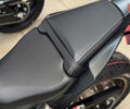 Хонда CB 650R, объемом двигателя 0.65 л и пробегом 0 тыс. км за 10572 $, фото 16 на Automoto.ua
