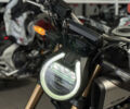 Хонда CB 650R, объемом двигателя 0.65 л и пробегом 0 тыс. км за 10085 $, фото 8 на Automoto.ua
