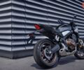 Хонда CB 650R, объемом двигателя 0.65 л и пробегом 0 тыс. км за 10085 $, фото 26 на Automoto.ua