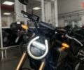 Хонда CB 650R, объемом двигателя 0.65 л и пробегом 0 тыс. км за 10085 $, фото 5 на Automoto.ua