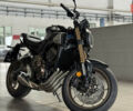 Хонда CB 650R, объемом двигателя 0.65 л и пробегом 0 тыс. км за 10560 $, фото 2 на Automoto.ua