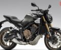 Хонда CB 650R, объемом двигателя 0.65 л и пробегом 0 тыс. км за 10560 $, фото 27 на Automoto.ua