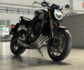 Хонда CB 650R, объемом двигателя 0.65 л и пробегом 0 тыс. км за 10560 $, фото 1 на Automoto.ua
