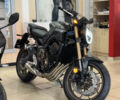Хонда CB 650R, объемом двигателя 0.65 л и пробегом 0 тыс. км за 10085 $, фото 6 на Automoto.ua