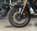 Хонда CB 650R, объемом двигателя 0.65 л и пробегом 0 тыс. км за 10560 $, фото 19 на Automoto.ua