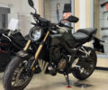 Хонда CB 650R, объемом двигателя 0.65 л и пробегом 0 тыс. км за 10085 $, фото 18 на Automoto.ua