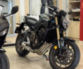 Хонда CB 650R, объемом двигателя 0.65 л и пробегом 0 тыс. км за 10085 $, фото 5 на Automoto.ua