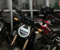 Хонда CB 650R, объемом двигателя 0.65 л и пробегом 0 тыс. км за 10560 $, фото 15 на Automoto.ua
