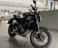 Хонда CB 650R, объемом двигателя 0.65 л и пробегом 0 тыс. км за 10085 $, фото 1 на Automoto.ua