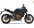 Хонда CB 650R, объемом двигателя 0.65 л и пробегом 0 тыс. км за 10528 $, фото 6 на Automoto.ua
