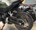 Хонда CB 650R, объемом двигателя 0.65 л и пробегом 0 тыс. км за 10572 $, фото 12 на Automoto.ua