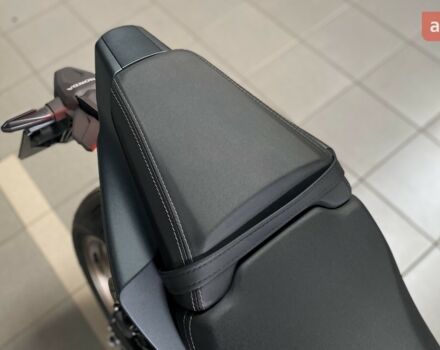 Хонда CB 650R, объемом двигателя 0.65 л и пробегом 0 тыс. км за 10085 $, фото 21 на Automoto.ua