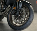 Хонда CB 650R, объемом двигателя 0.65 л и пробегом 0 тыс. км за 10560 $, фото 7 на Automoto.ua