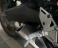 Хонда CB 650R, объемом двигателя 0.65 л и пробегом 0 тыс. км за 10085 $, фото 14 на Automoto.ua