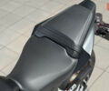 Хонда CB 650R, объемом двигателя 0.65 л и пробегом 0 тыс. км за 10560 $, фото 21 на Automoto.ua
