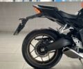 Хонда CB 650R, объемом двигателя 0.65 л и пробегом 0 тыс. км за 10085 $, фото 9 на Automoto.ua