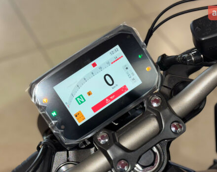 Хонда CB 650R, объемом двигателя 0.65 л и пробегом 0 тыс. км за 10572 $, фото 3 на Automoto.ua