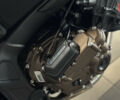 Хонда CB 650R, объемом двигателя 0.65 л и пробегом 0 тыс. км за 10560 $, фото 23 на Automoto.ua
