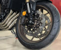 Хонда CB 650R, объемом двигателя 0.65 л и пробегом 0 тыс. км за 10572 $, фото 7 на Automoto.ua