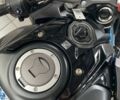 Хонда CB 650R, объемом двигателя 0.65 л и пробегом 0 тыс. км за 10085 $, фото 19 на Automoto.ua