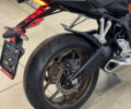 Хонда CB 650R, объемом двигателя 0.65 л и пробегом 0 тыс. км за 10572 $, фото 17 на Automoto.ua