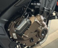 Хонда CB 650R, объемом двигателя 0.65 л и пробегом 0 тыс. км за 10560 $, фото 17 на Automoto.ua
