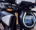 Хонда CB 650R, объемом двигателя 0.65 л и пробегом 0 тыс. км за 10085 $, фото 24 на Automoto.ua