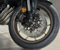 Хонда CB 650R, объемом двигателя 0.65 л и пробегом 0 тыс. км за 10560 $, фото 15 на Automoto.ua