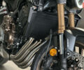 Хонда CB 650R, объемом двигателя 0.65 л и пробегом 0 тыс. км за 10560 $, фото 6 на Automoto.ua