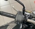 Хонда CB 650R, объемом двигателя 0.65 л и пробегом 0 тыс. км за 10085 $, фото 18 на Automoto.ua