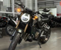 Хонда CB 650R, объемом двигателя 0.65 л и пробегом 0 тыс. км за 10560 $, фото 3 на Automoto.ua