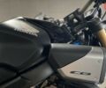 Хонда CB 650R, объемом двигателя 0.65 л и пробегом 0 тыс. км за 10085 $, фото 12 на Automoto.ua