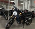 Хонда CB 650R, объемом двигателя 0.65 л и пробегом 0 тыс. км за 10085 $, фото 4 на Automoto.ua