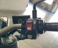 Хонда CB 650R, объемом двигателя 0.65 л и пробегом 0 тыс. км за 10085 $, фото 11 на Automoto.ua