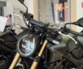 Хонда CB 650R, объемом двигателя 0.65 л и пробегом 0 тыс. км за 10572 $, фото 14 на Automoto.ua
