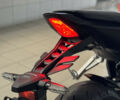 Хонда CB 650R, объемом двигателя 0.65 л и пробегом 0 тыс. км за 10560 $, фото 25 на Automoto.ua