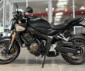 Хонда CB 650R, объемом двигателя 0.65 л и пробегом 0 тыс. км за 10560 $, фото 4 на Automoto.ua