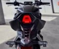 Хонда CB 650R, объемом двигателя 0.65 л и пробегом 0 тыс. км за 10085 $, фото 27 на Automoto.ua