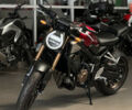 Хонда CB 650R, объемом двигателя 0.65 л и пробегом 0 тыс. км за 10085 $, фото 1 на Automoto.ua