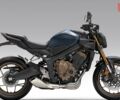 Хонда CB 650R, об'ємом двигуна 0.65 л та пробігом 0 тис. км за 10054 $, фото 12 на Automoto.ua