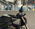 Хонда CB 650R, объемом двигателя 0.65 л и пробегом 0 тыс. км за 10560 $, фото 13 на Automoto.ua