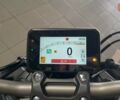 Хонда CB 650R, объемом двигателя 0.65 л и пробегом 0 тыс. км за 10085 $, фото 8 на Automoto.ua