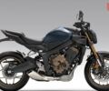 Хонда CB 650R, об'ємом двигуна 0.65 л та пробігом 0 тис. км за 10054 $, фото 16 на Automoto.ua