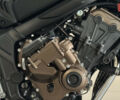 Хонда CB 650R, объемом двигателя 0.65 л и пробегом 0 тыс. км за 10560 $, фото 16 на Automoto.ua