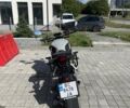 Серый Хонда CB 650R, объемом двигателя 0.65 л и пробегом 9 тыс. км за 9500 $, фото 1 на Automoto.ua