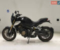 Серый Хонда CB 650R, объемом двигателя 0.65 л и пробегом 19 тыс. км за 8600 $, фото 2 на Automoto.ua