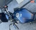 Синий Хонда CB 650R, объемом двигателя 0.65 л и пробегом 14 тыс. км за 8650 $, фото 5 на Automoto.ua