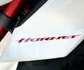 купить новое авто Хонда CB 750 Hornet 2023 года от официального дилера HONDA Одеса Хонда фото