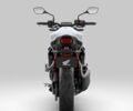 Хонда CB 750 Hornet, об'ємом двигуна 0 л та пробігом 0 тис. км за 10588 $, фото 12 на Automoto.ua