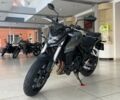 Хонда CB 750 Hornet, об'ємом двигуна 0 л та пробігом 0 тис. км за 10588 $, фото 1 на Automoto.ua